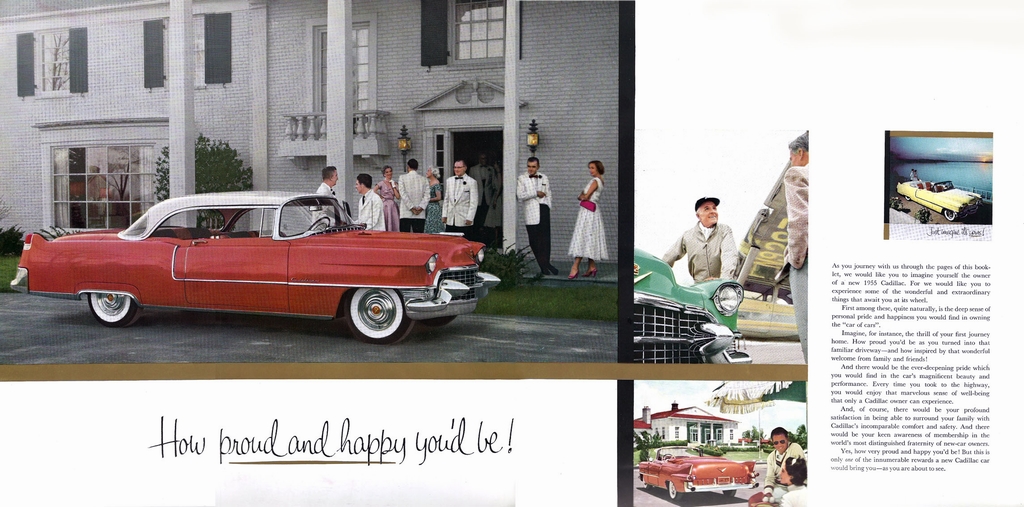 n_1955 Cadillac Handout Brochure-02.jpg